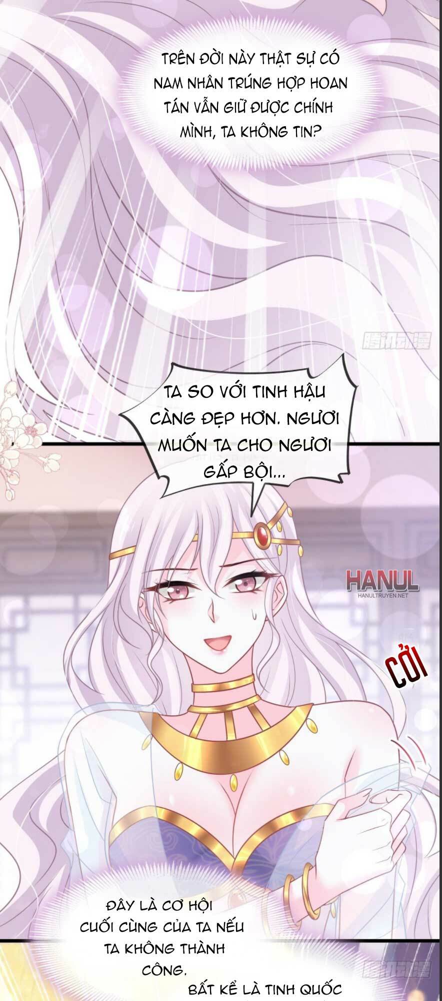 Chương 229.2 - Trang 17