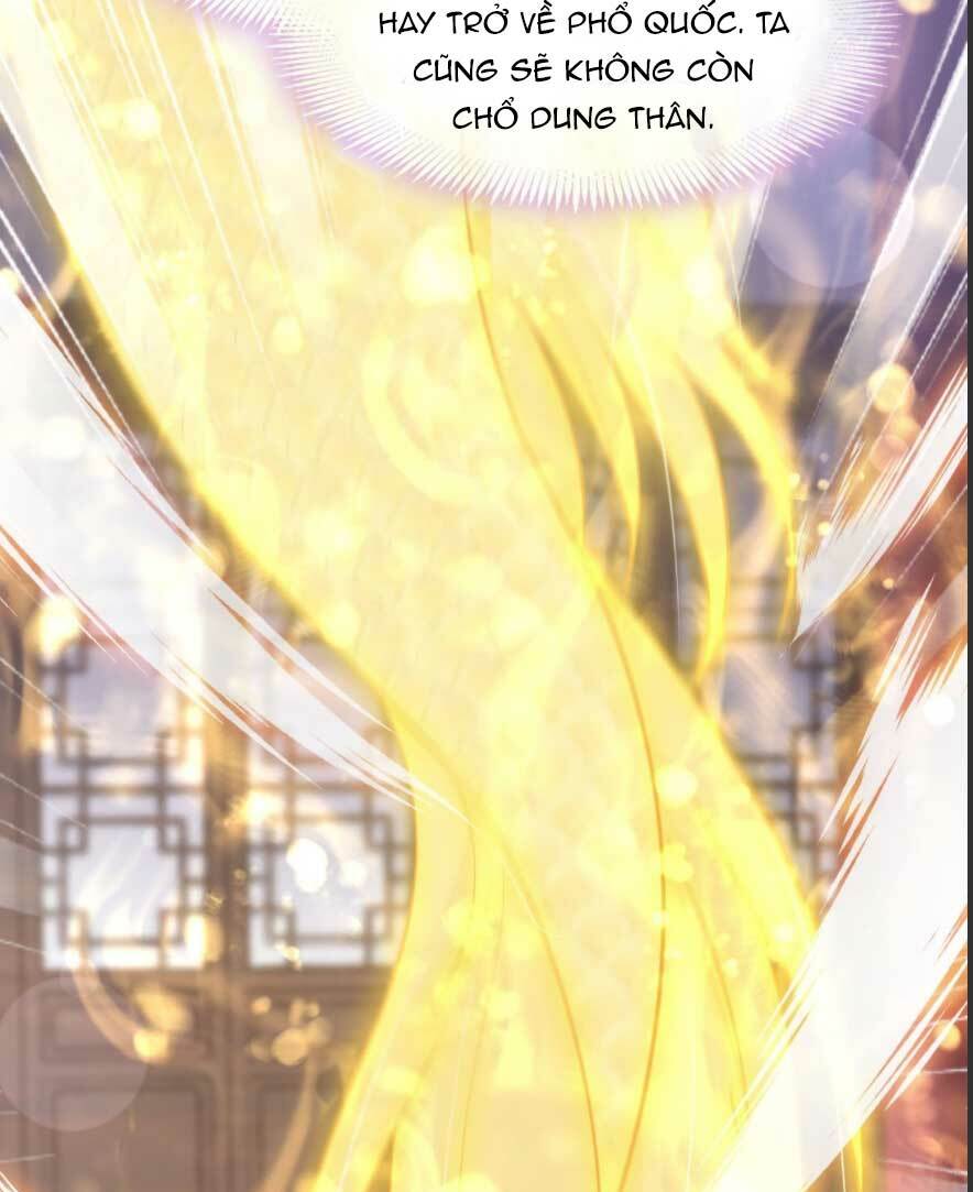 Chương 229.2 - Trang 18