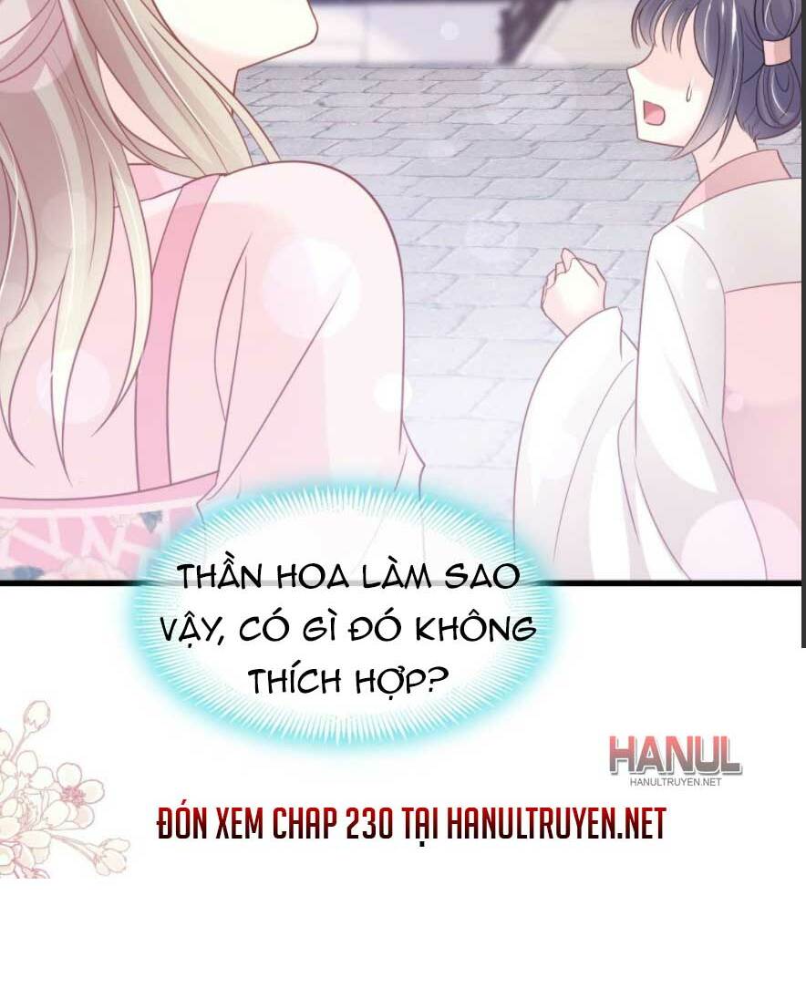 Chương 229.2 - Trang 22