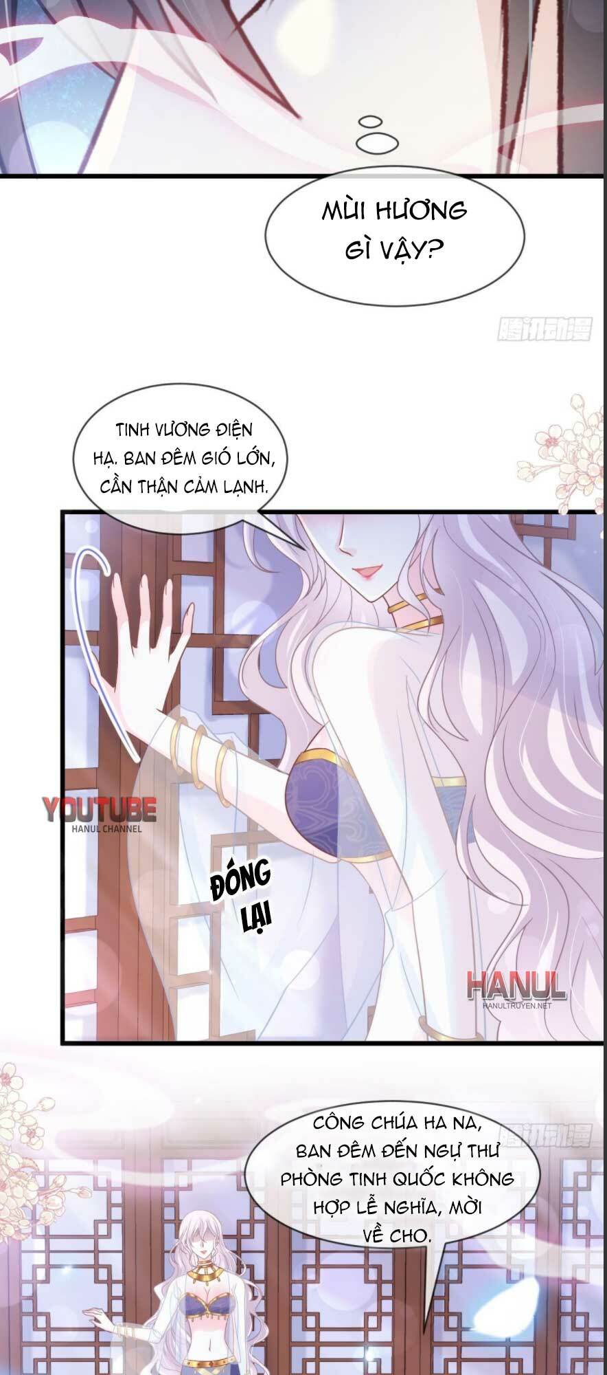 Chương 229.2 - Trang 5