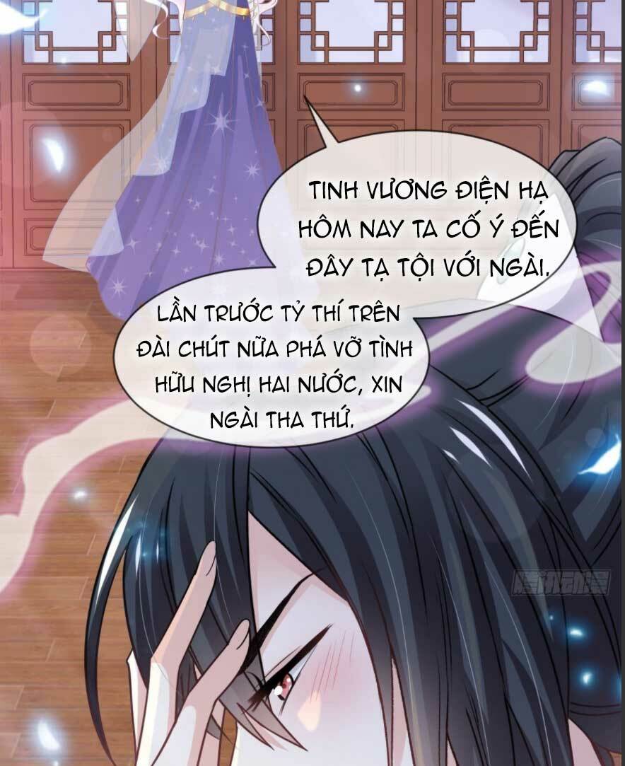 Chương 229.2 - Trang 6