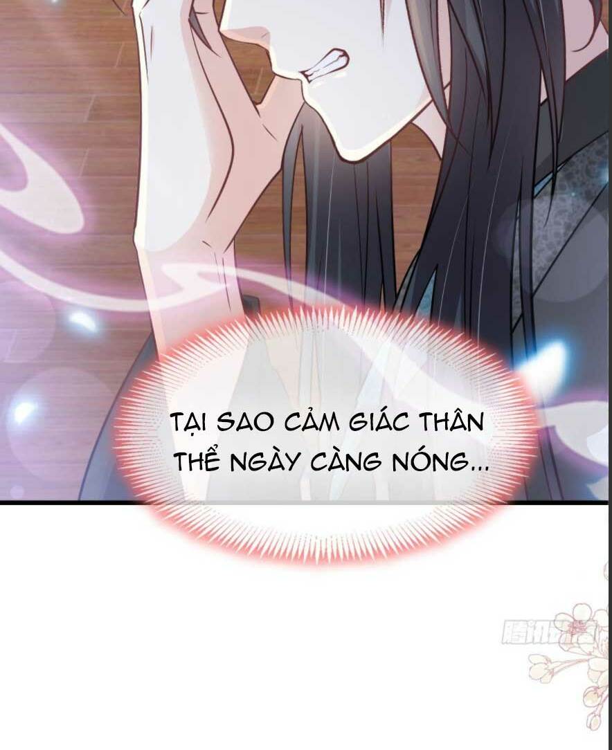 Chương 229.2 - Trang 7