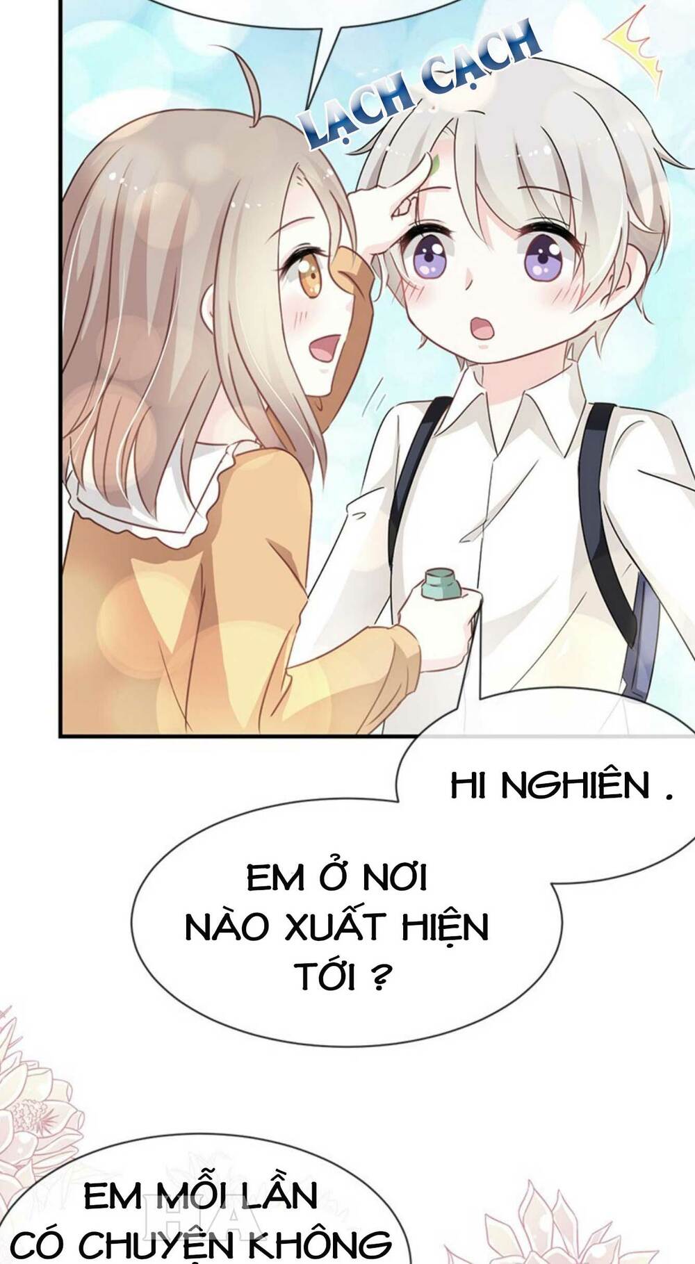 Chương 23 - Trang 2
