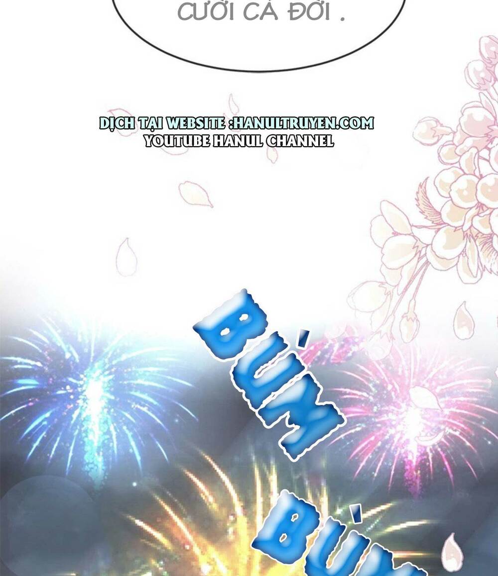 Chương 23 - Trang 11