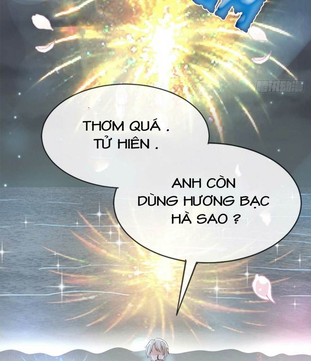 Chương 23 - Trang 12
