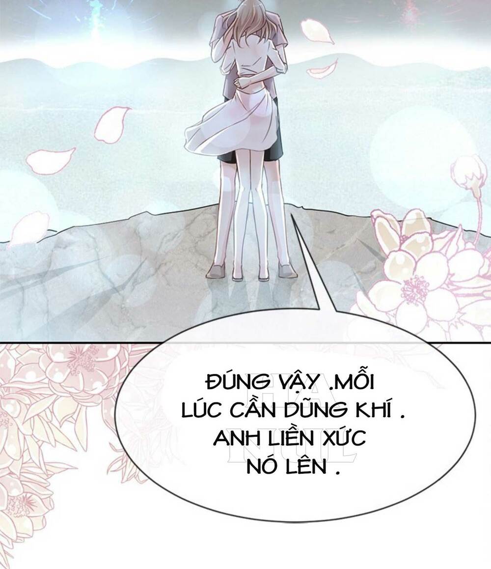Chương 23 - Trang 13