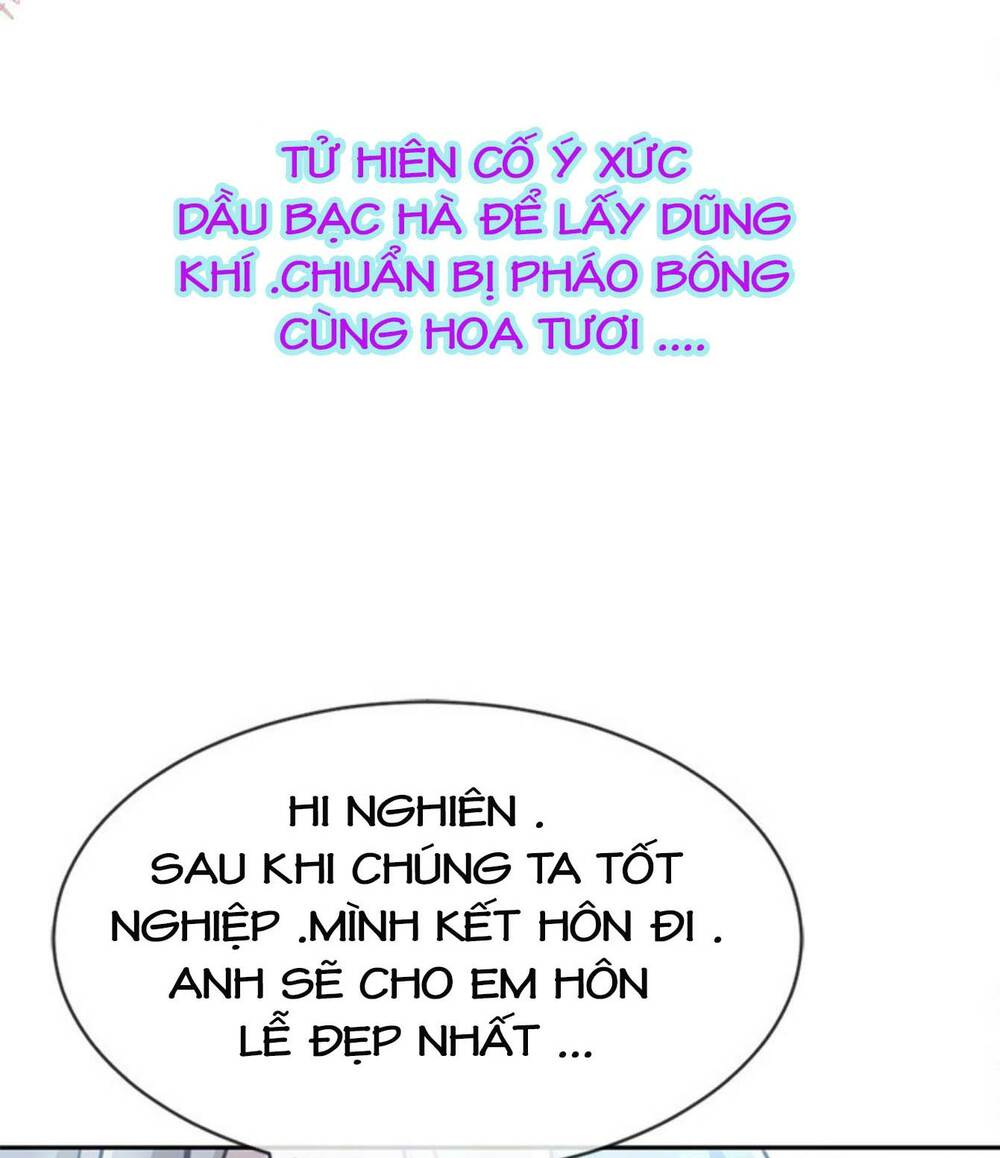 Chương 23 - Trang 14