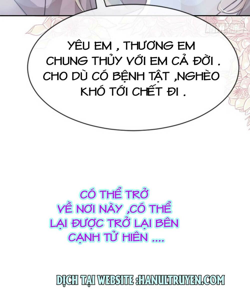 Chương 23 - Trang 16