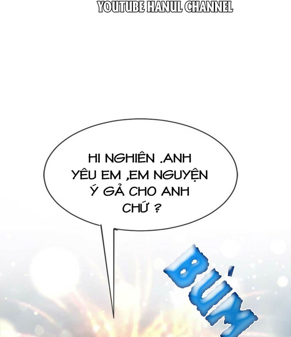 Chương 23 - Trang 17