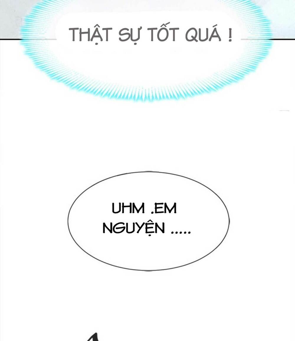 Chương 23 - Trang 19