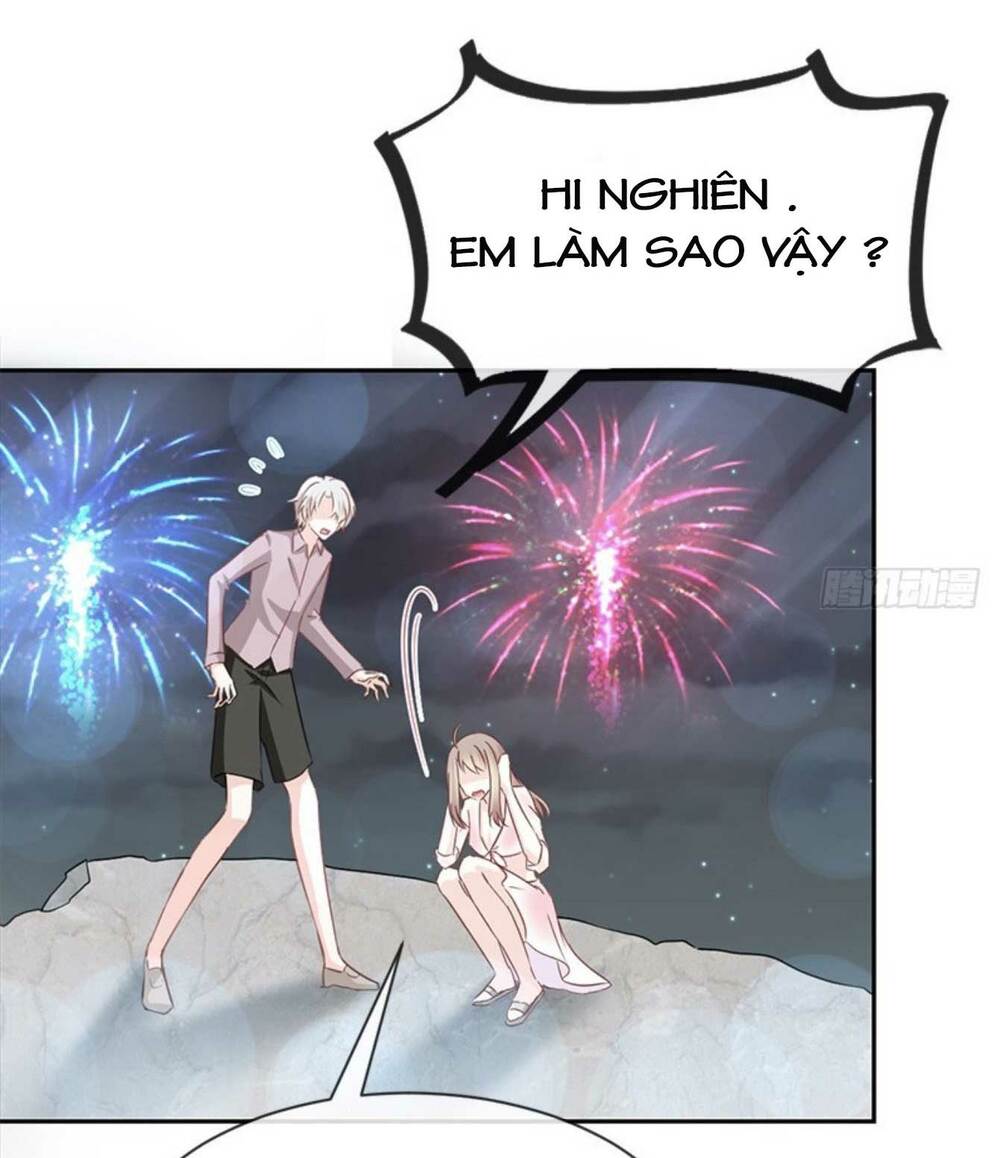 Chương 23 - Trang 21