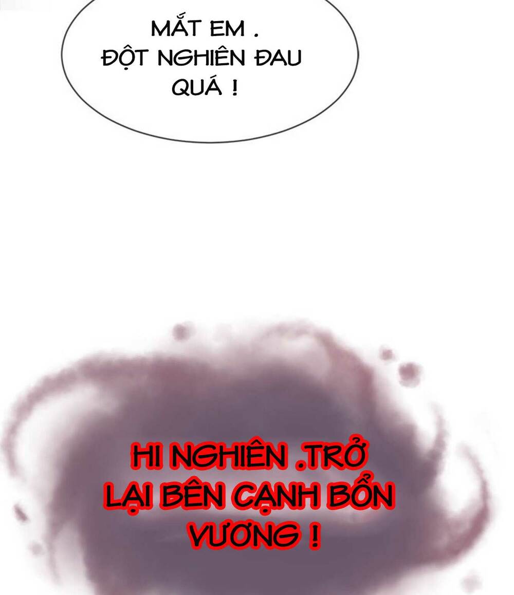 Chương 23 - Trang 22