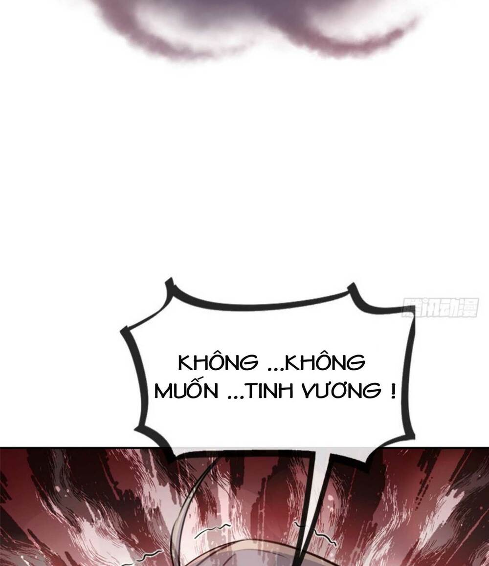Chương 23 - Trang 23