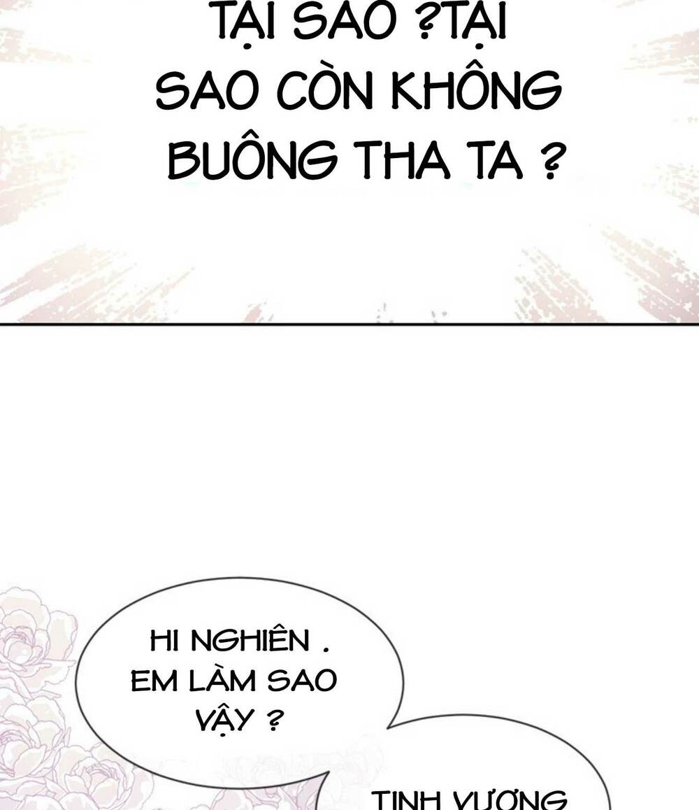 Chương 23 - Trang 26
