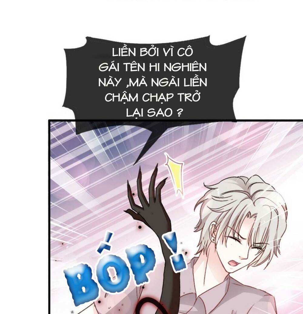 Chương 23 - Trang 33