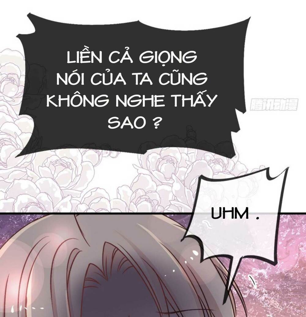 Chương 23 - Trang 35