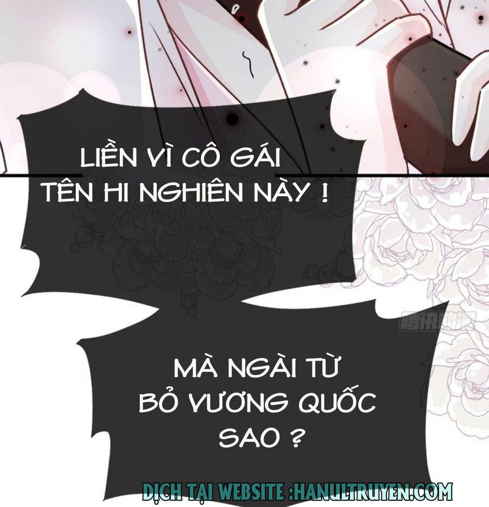 Chương 23 - Trang 37