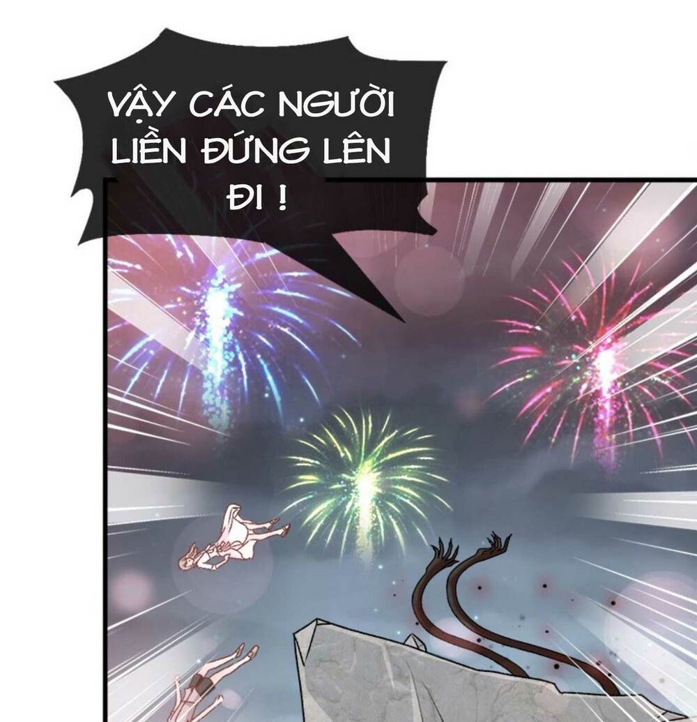 Chương 23 - Trang 40