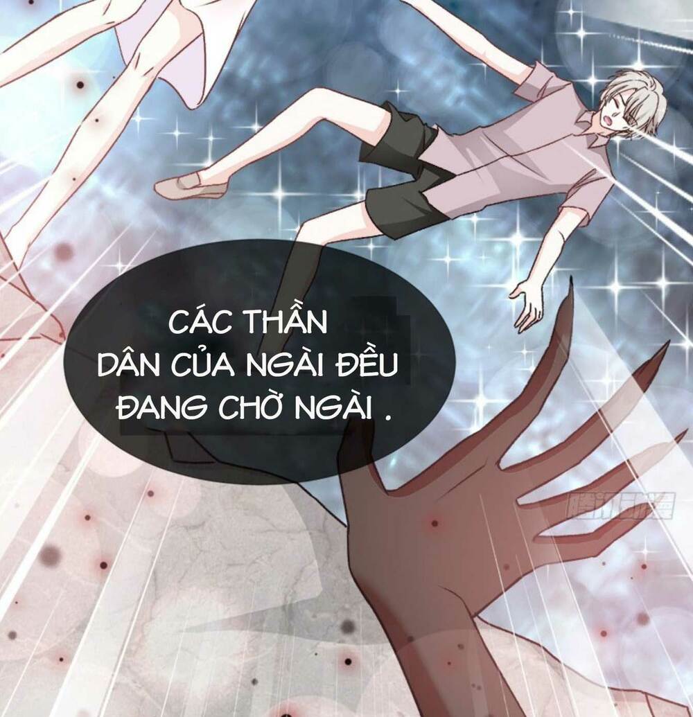 Chương 23 - Trang 44