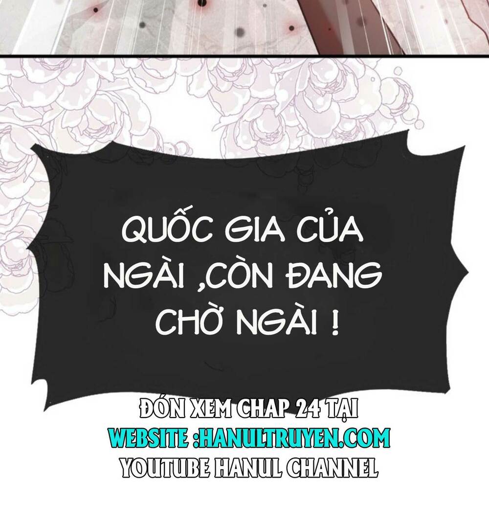 Chương 23 - Trang 45
