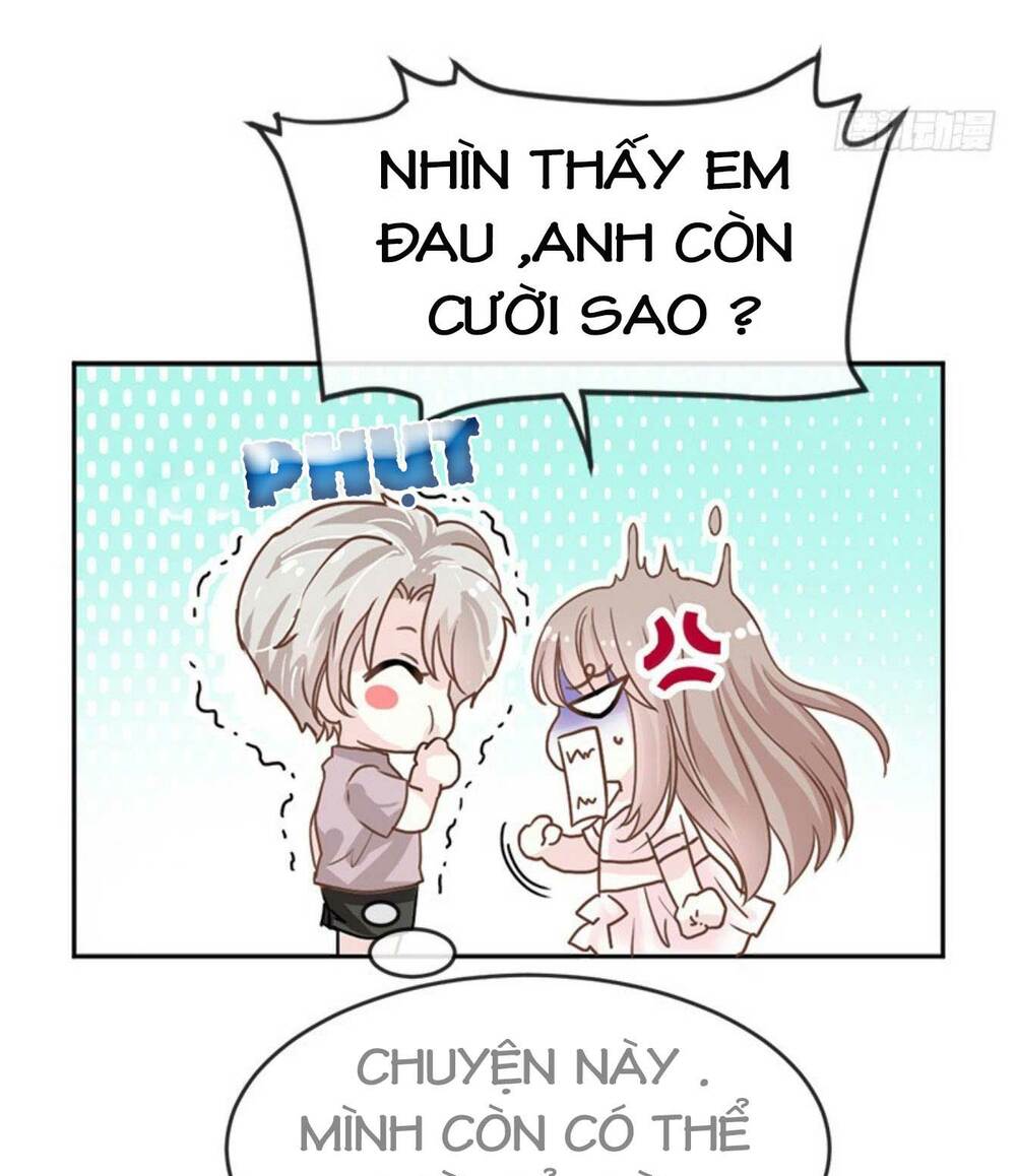 Chương 23 - Trang 10
