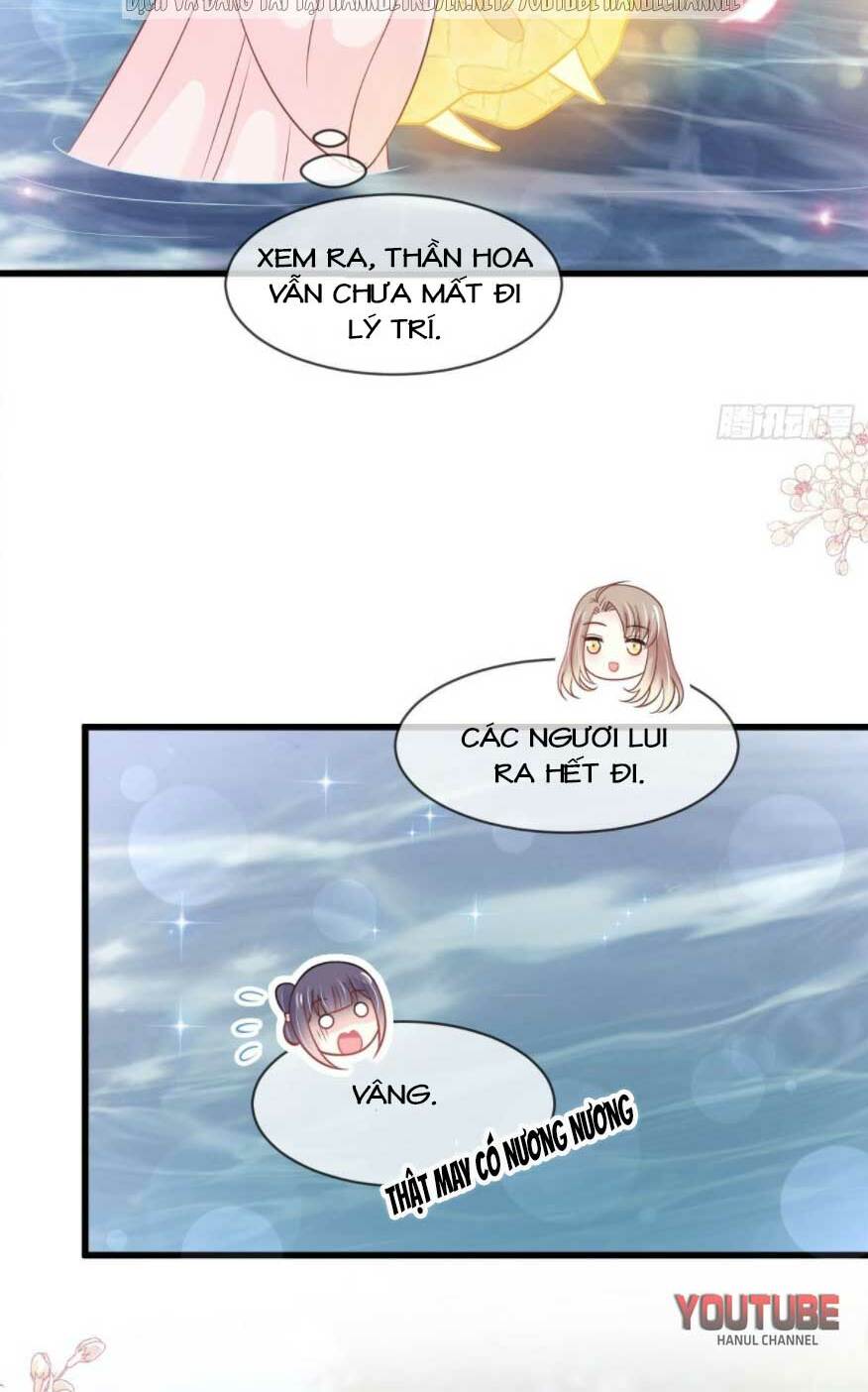 Chương 230.1 - Trang 13