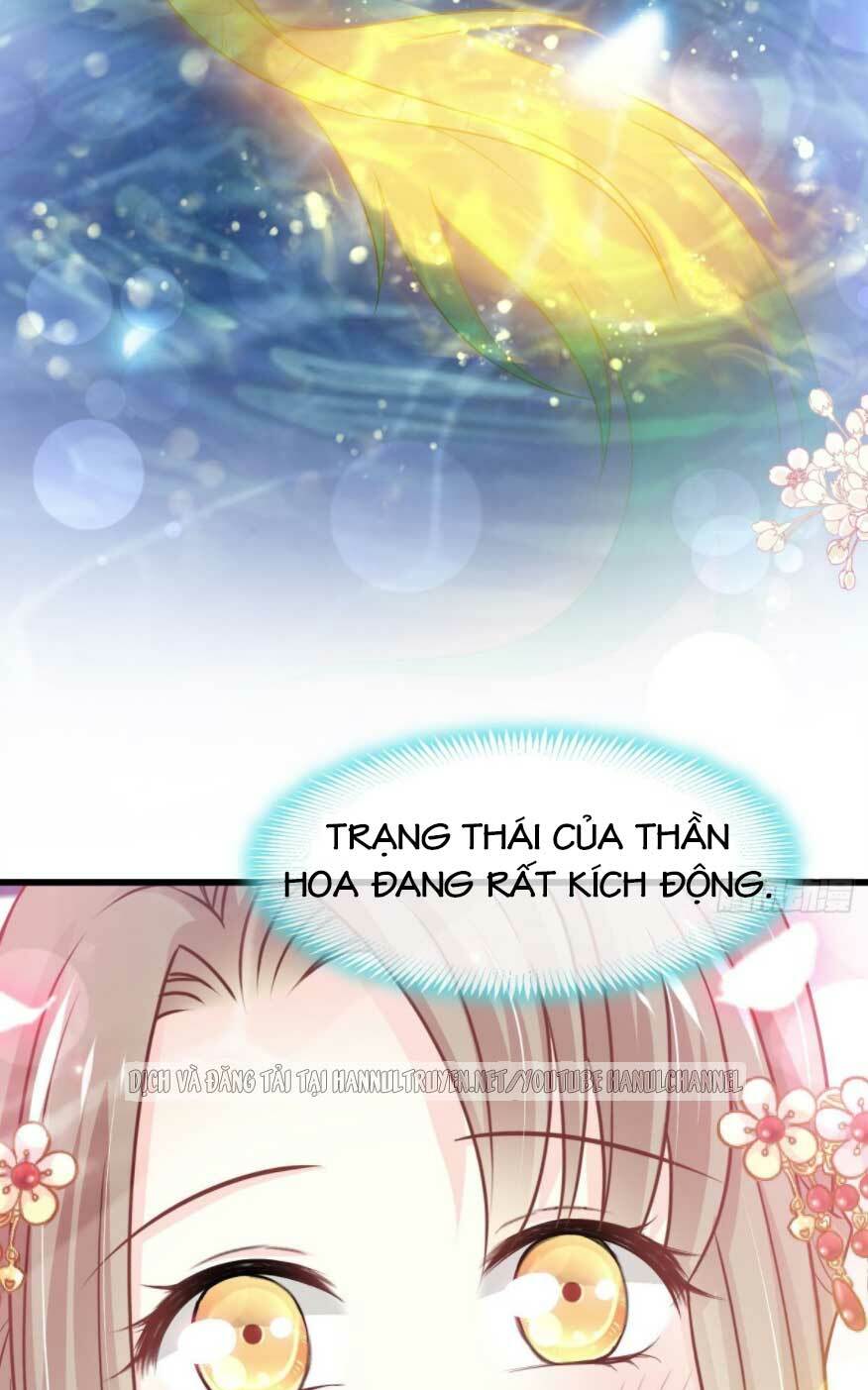 Chương 230.1 - Trang 16