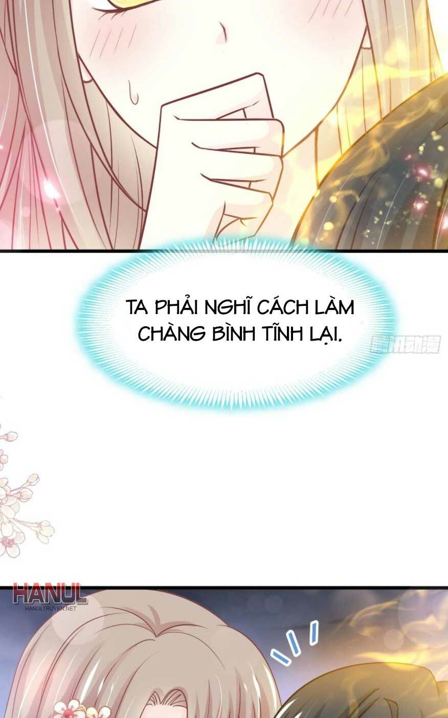 Chương 230.1 - Trang 17