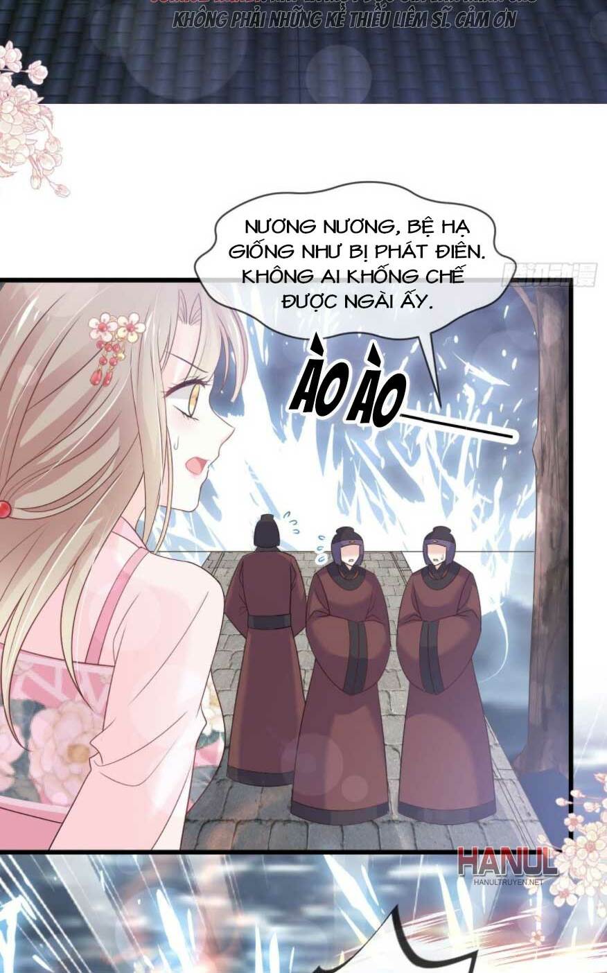 Chương 230.1 - Trang 7