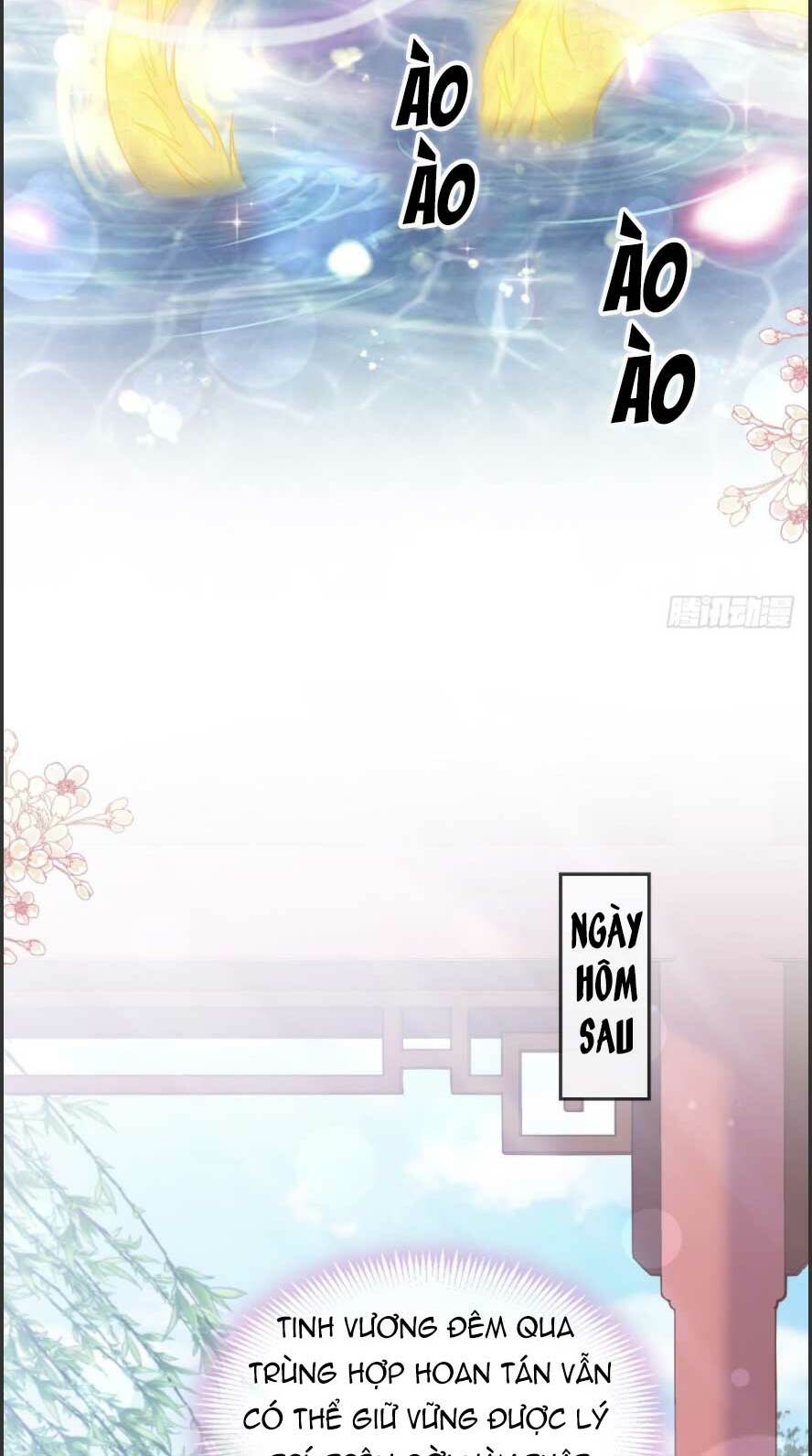 Chương 230.2 - Trang 11