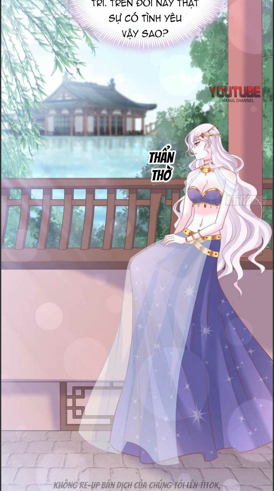 Chương 230.2 - Trang 12