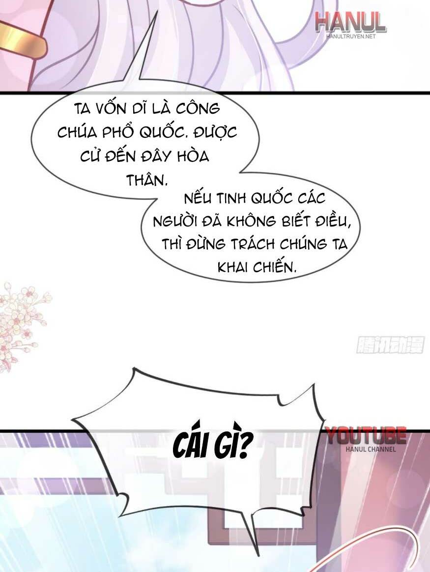 Chương 230.2 - Trang 19