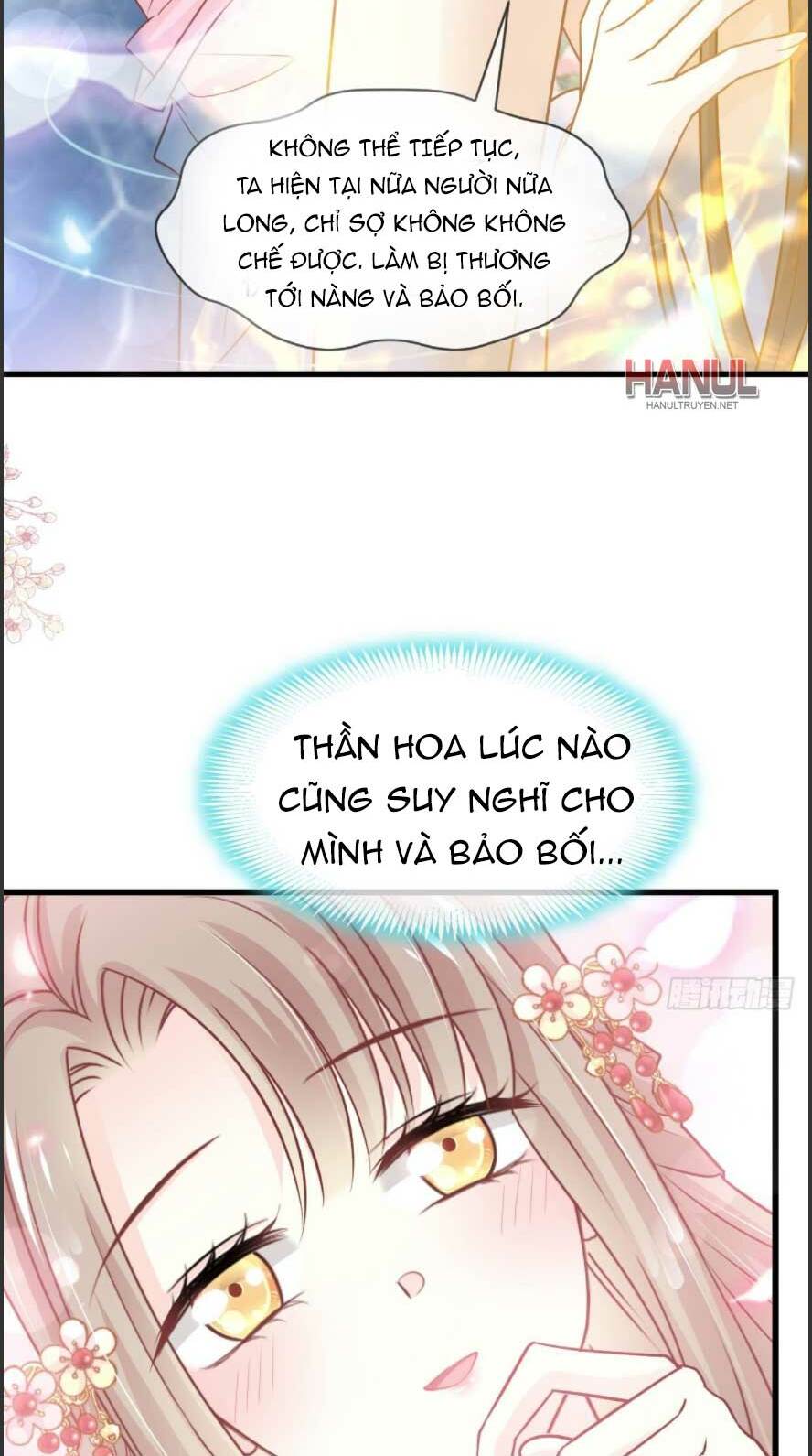 Chương 230.2 - Trang 3