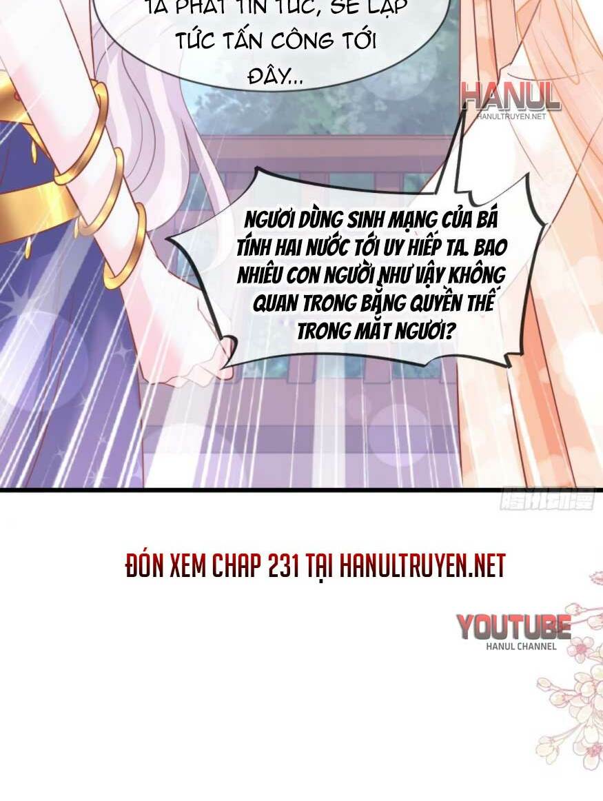 Chương 230.2 - Trang 21