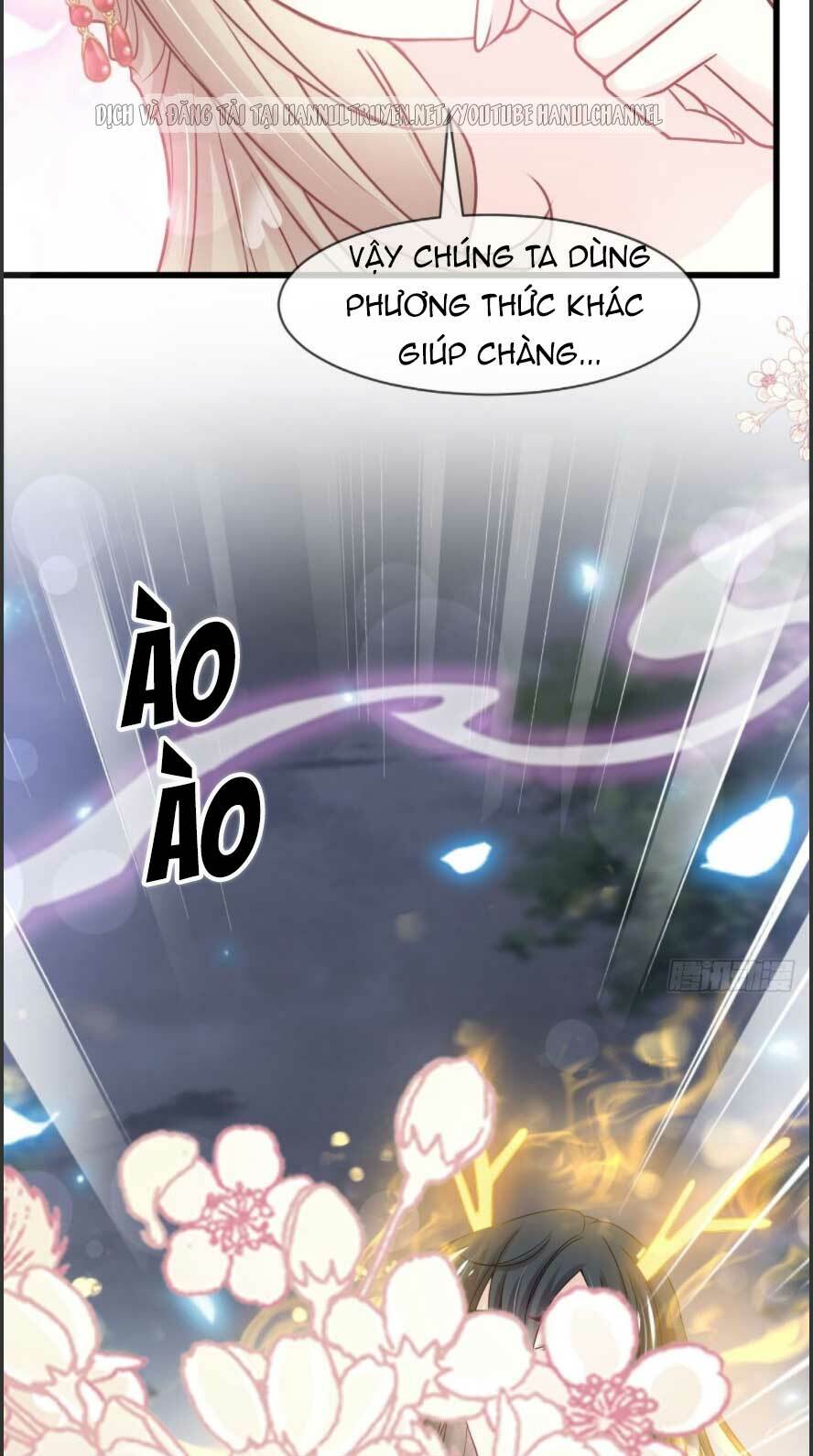 Chương 230.2 - Trang 4