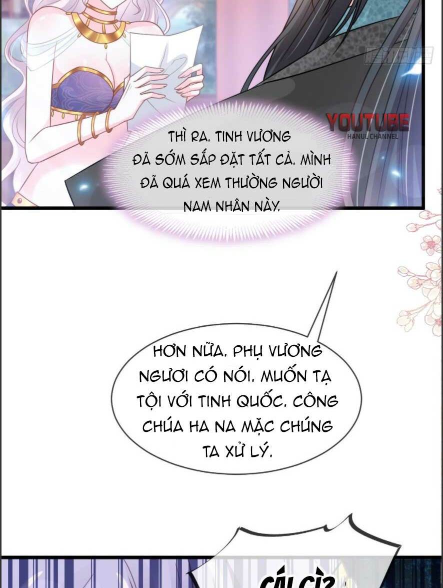 Chương 231.1 - Trang 14