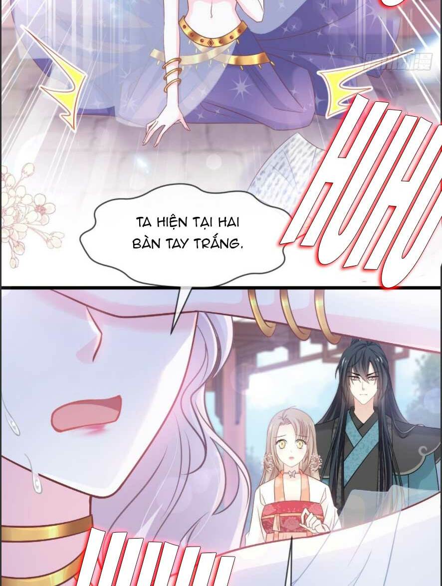 Chương 231.1 - Trang 18