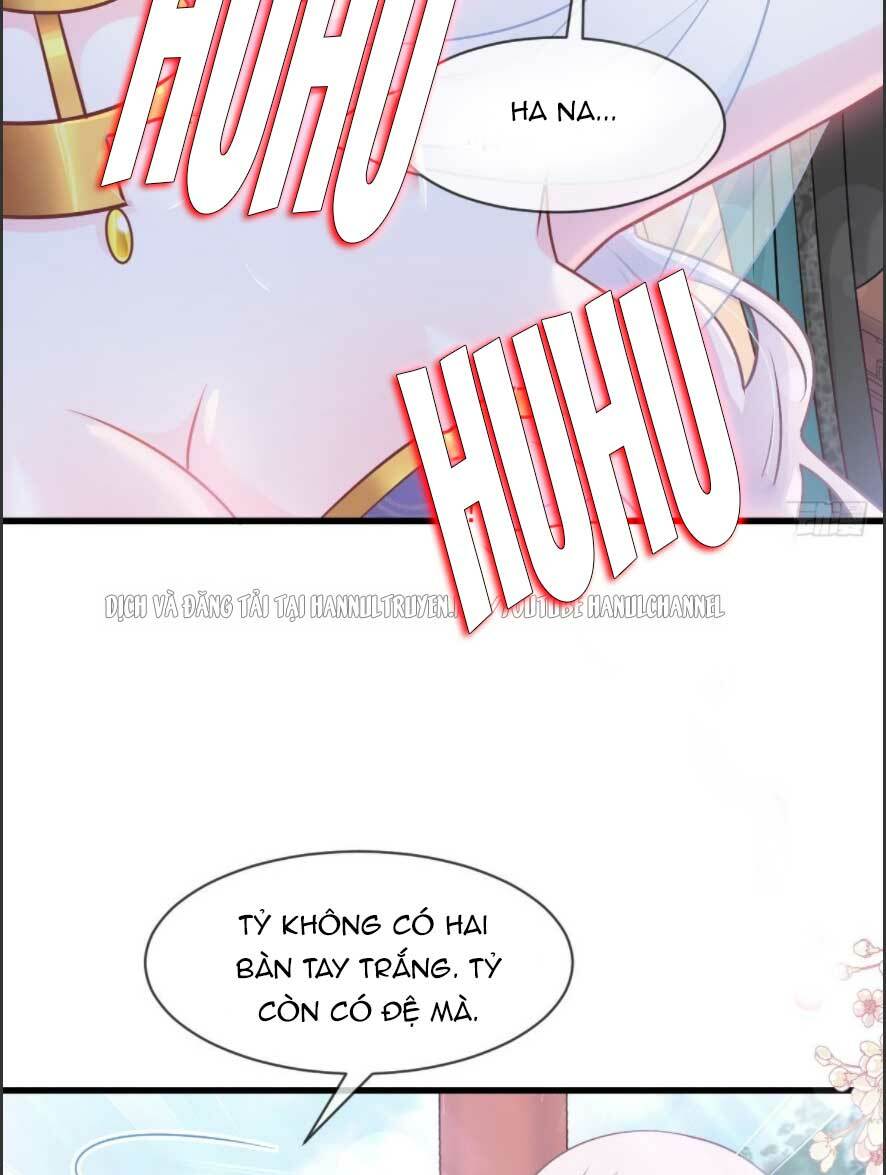 Chương 231.1 - Trang 19