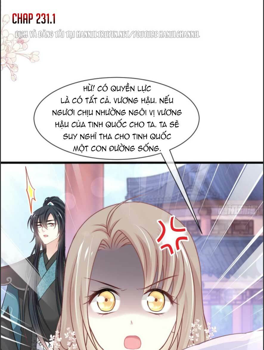 Chương 231.1 - Trang 3