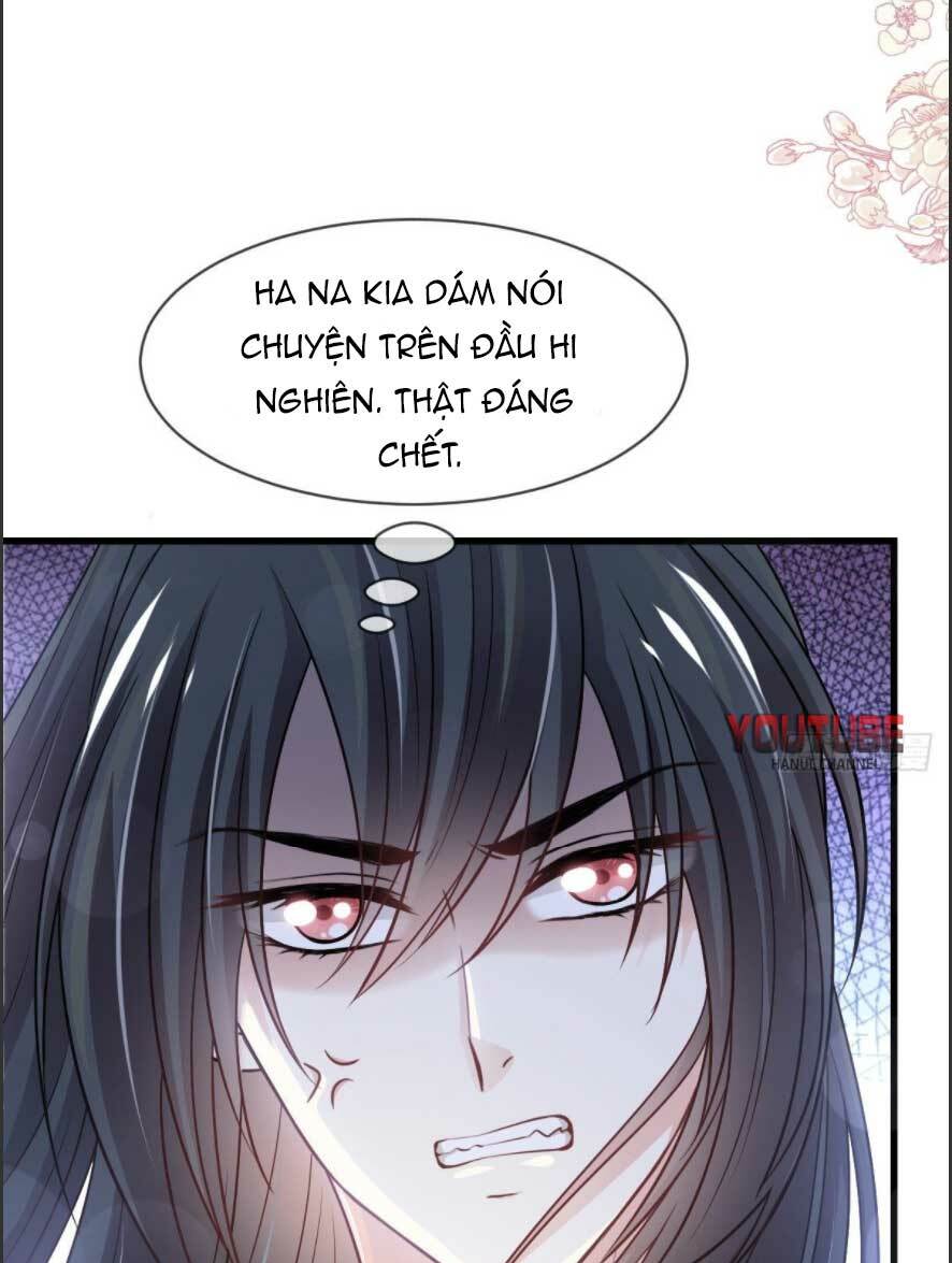 Chương 231.1 - Trang 5