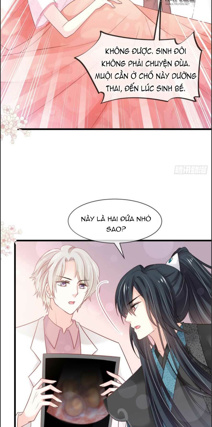 Chương 231.2 - Trang 12