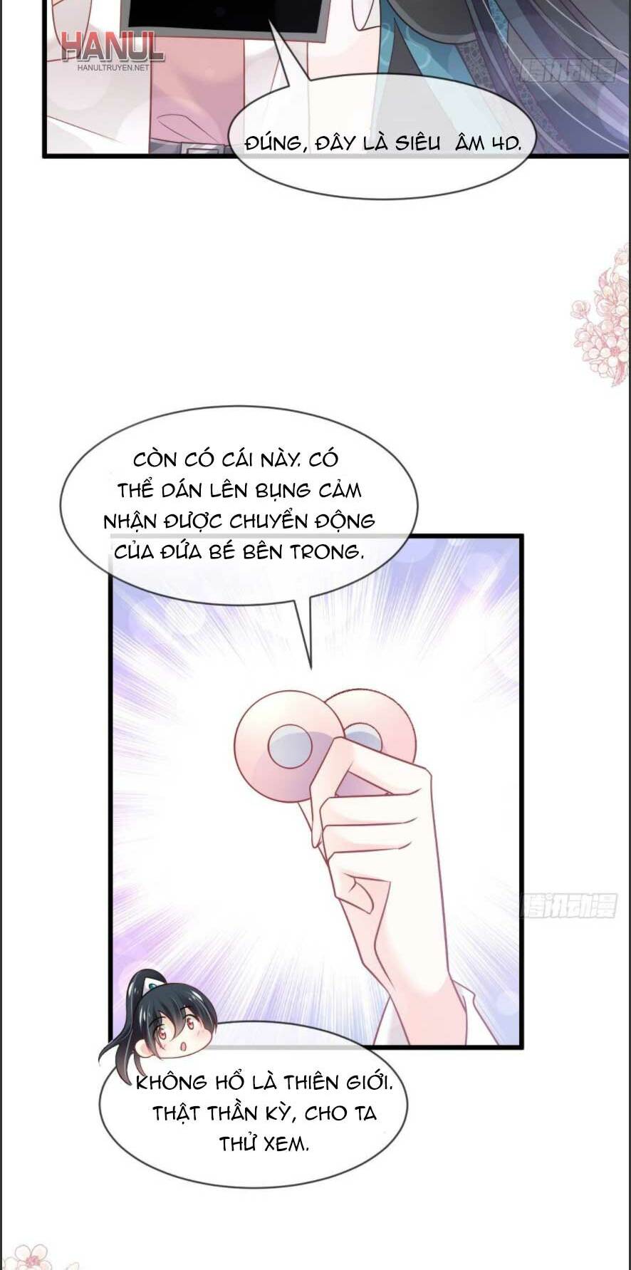 Chương 231.2 - Trang 13