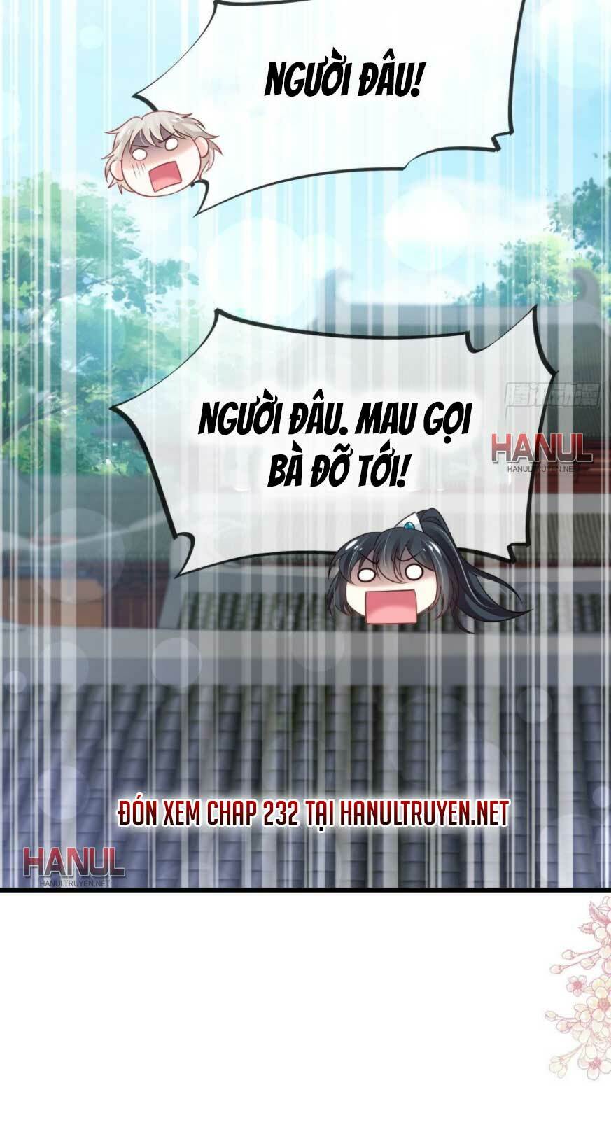Chương 231.2 - Trang 18