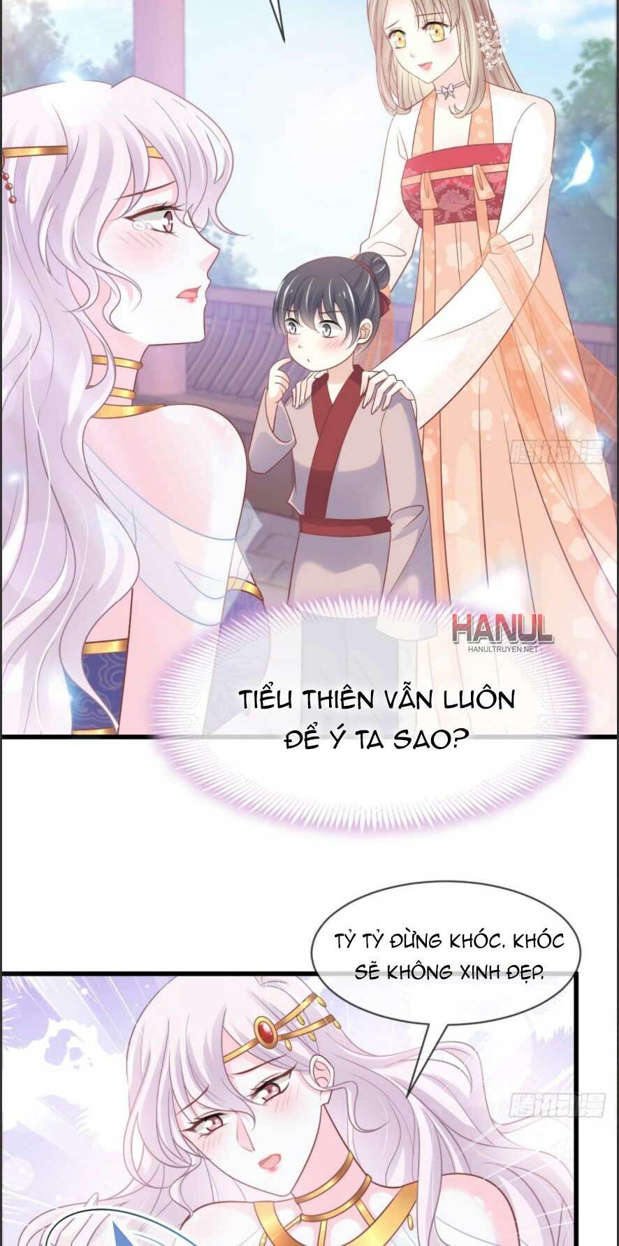 Chương 231.2 - Trang 3