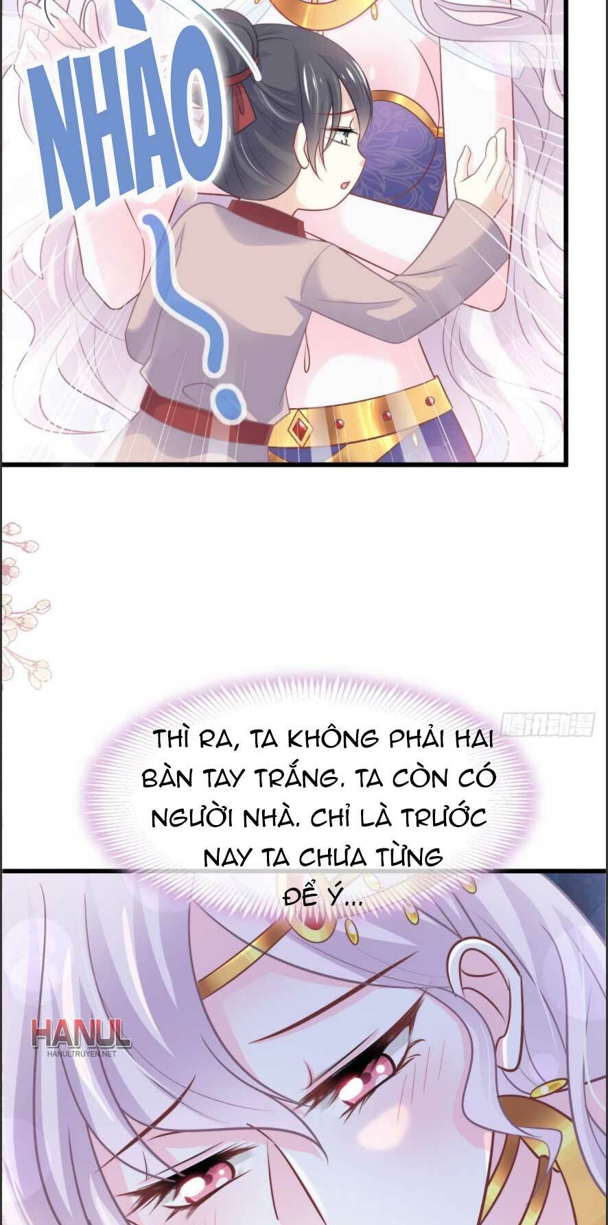 Chương 231.2 - Trang 4