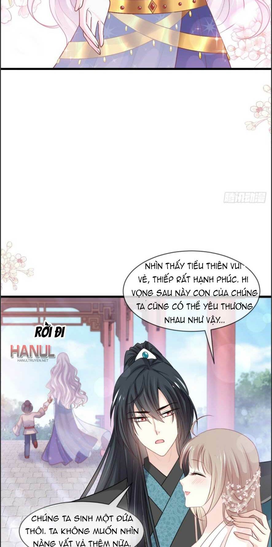 Chương 231.2 - Trang 7