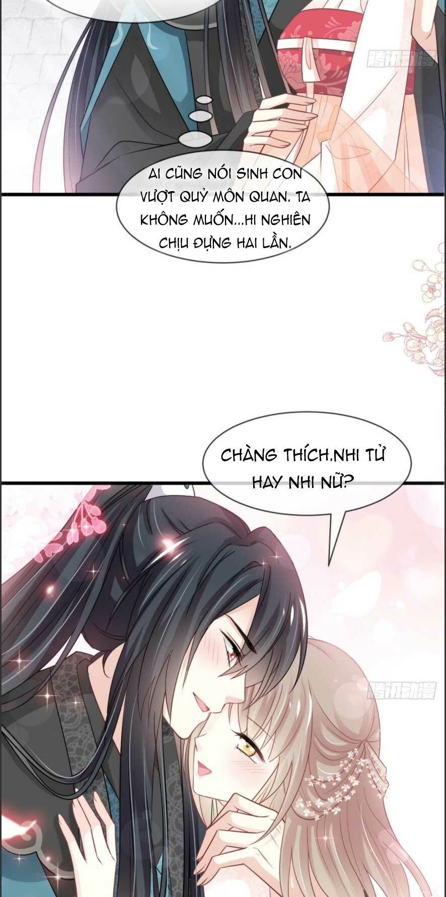 Chương 231.2 - Trang 8