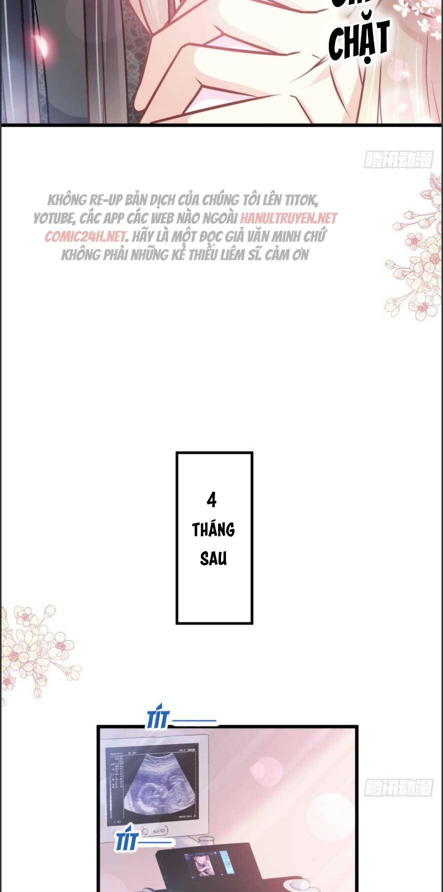 Chương 231.2 - Trang 10