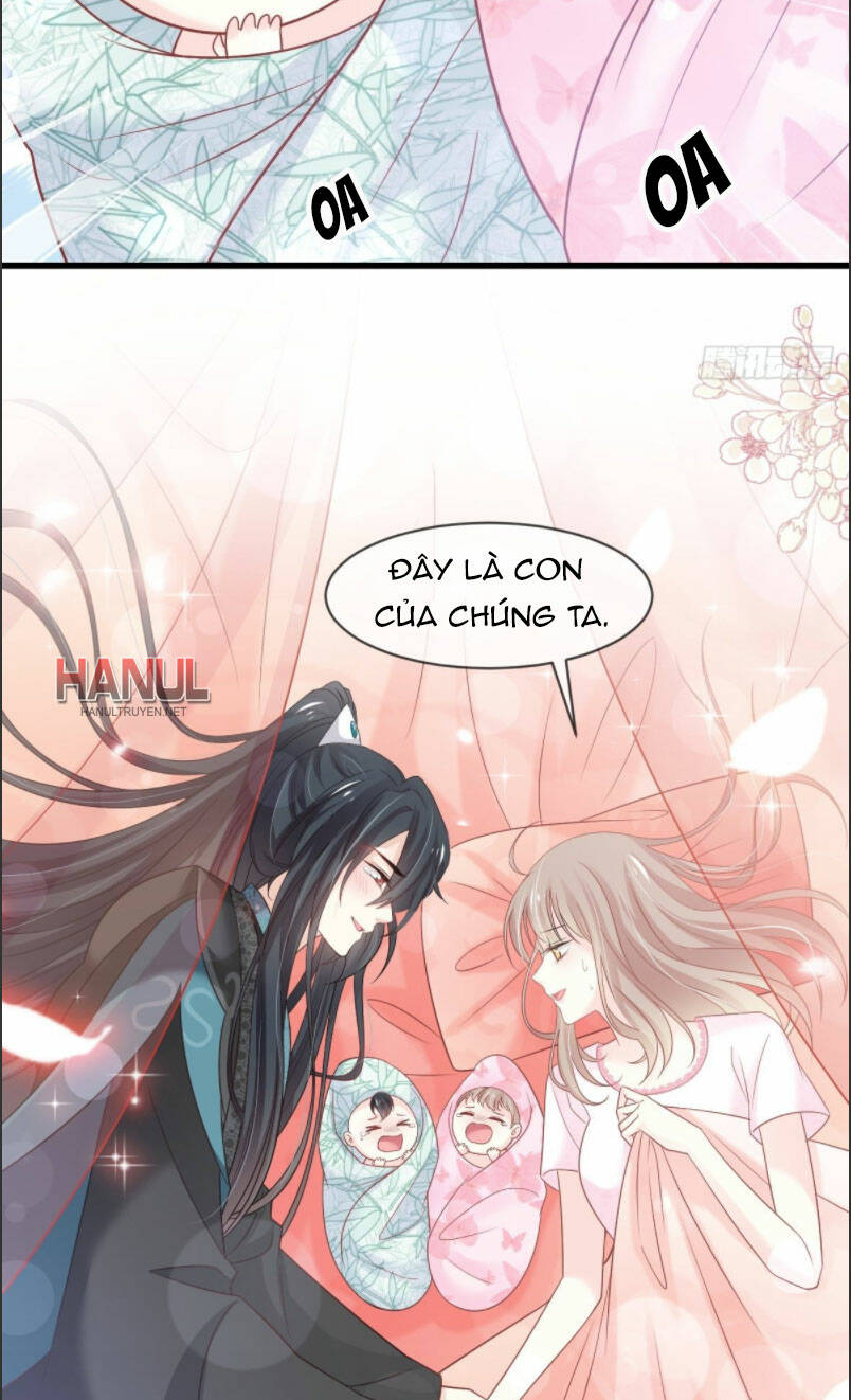 Chương 232.1 - Trang 13