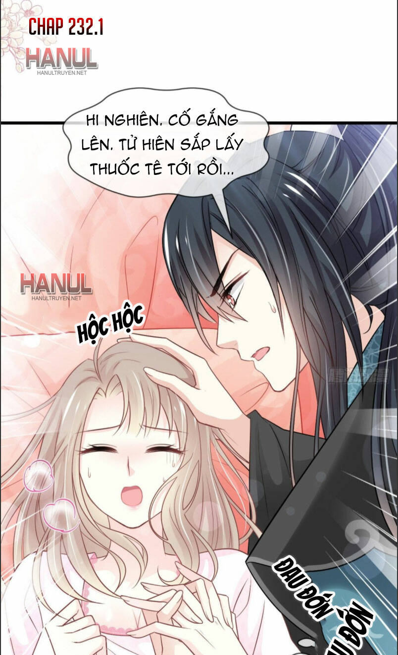 Chương 232.1 - Trang 5